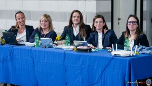 serie a1 sfe08199 copia copia simone ferraro ph